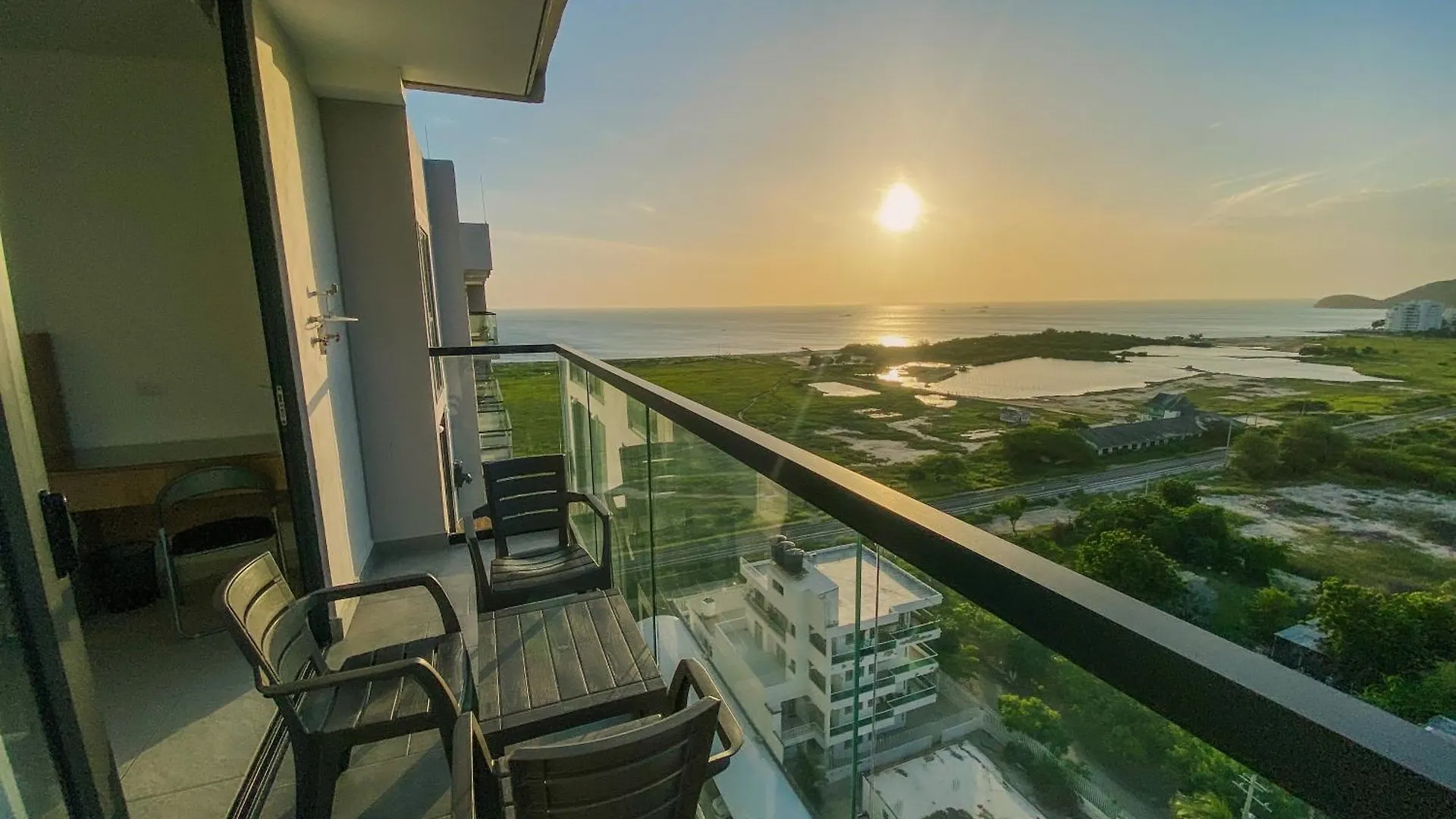 Santa Marta- Penthouse Pozos Colorados Bello Horizonte 0*, Santa Marta (Magdalena)
